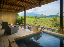 ささささささささ 専用ページ SASA-STYLE（夕食：お部屋食／朝食：専用会場）プラン｜プラン｜富士山