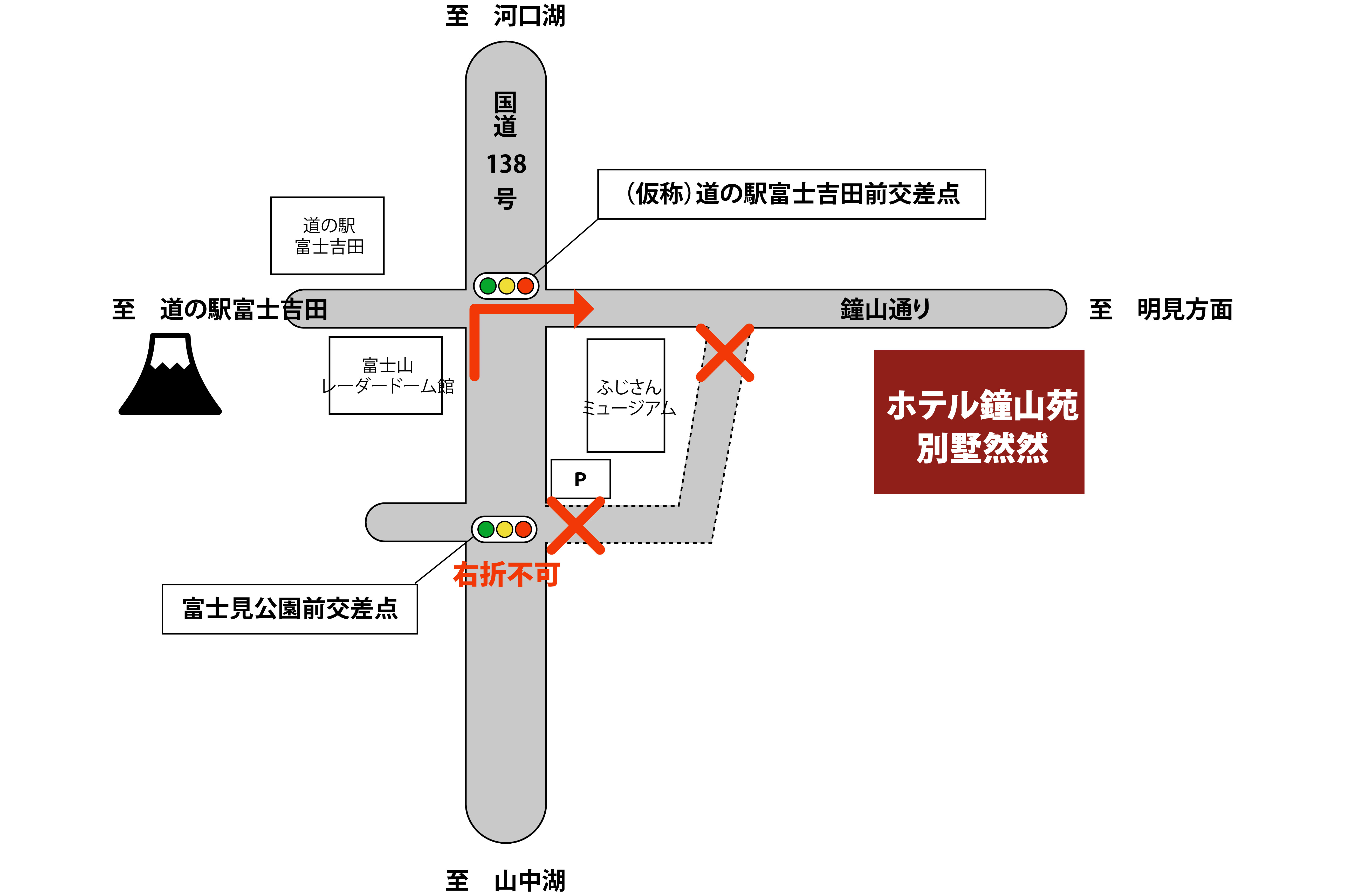 map_fromyamanaka.jpg