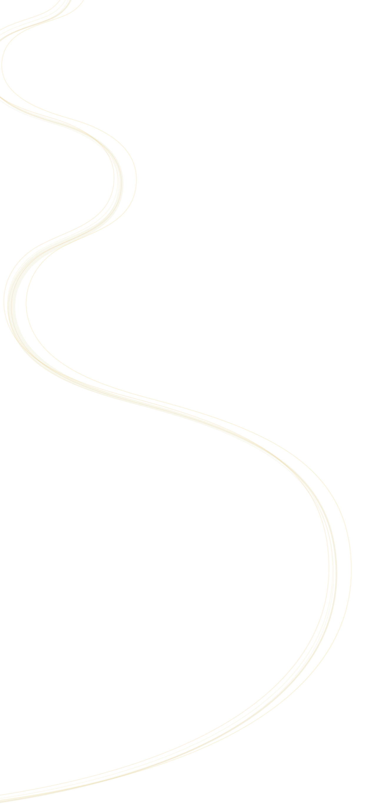 富士山独り占めの高級温泉旅館｜別墅然然【公式HP】